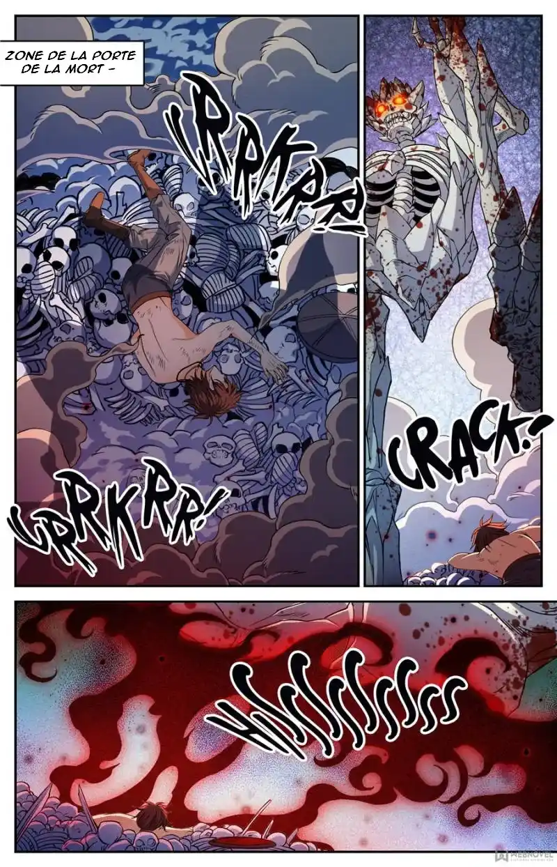 Versatile Mage 449 page 2