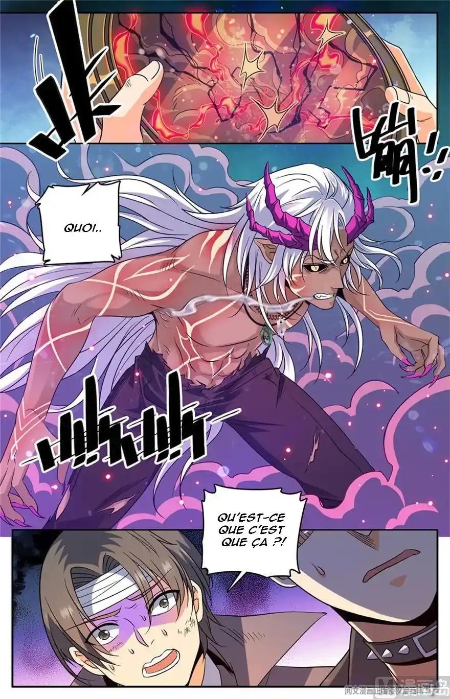 Versatile Mage 449 page 4