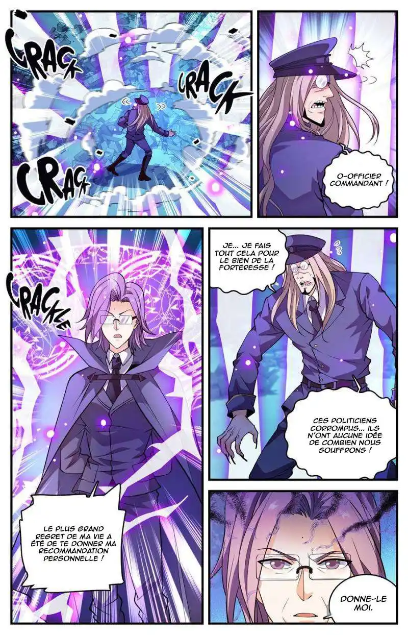 Versatile Mage 790 page 3