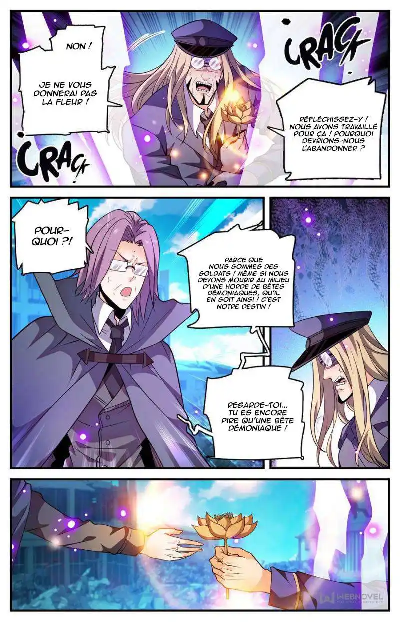 Versatile Mage 790 page 4