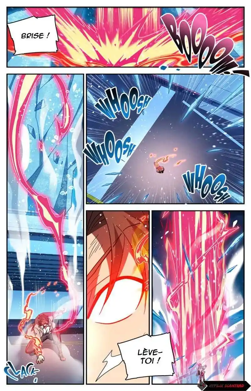 Versatile Mage 641 page 2
