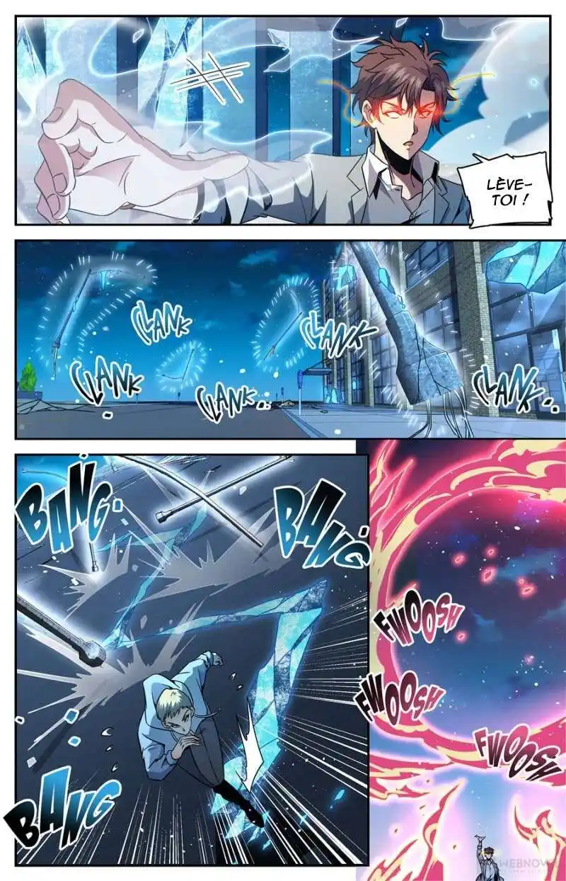 Versatile Mage 641 page 4