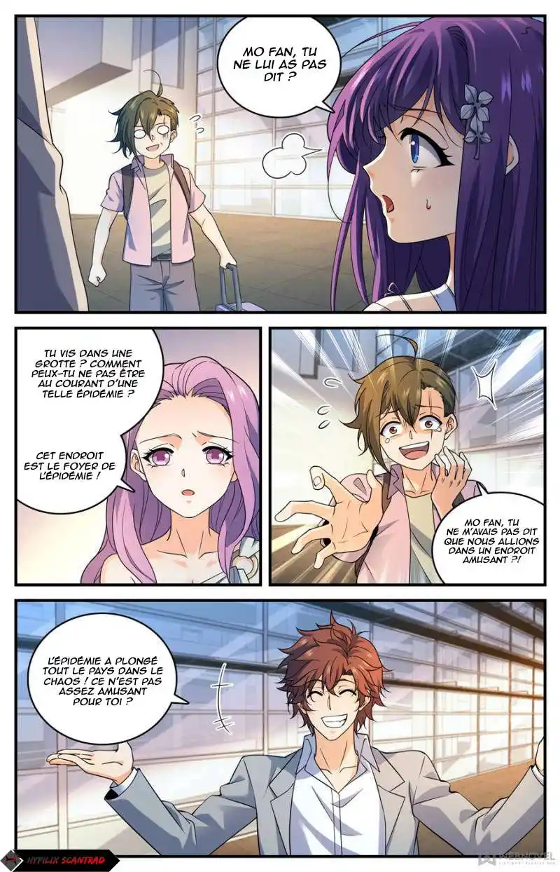 Versatile Mage 690 page 2