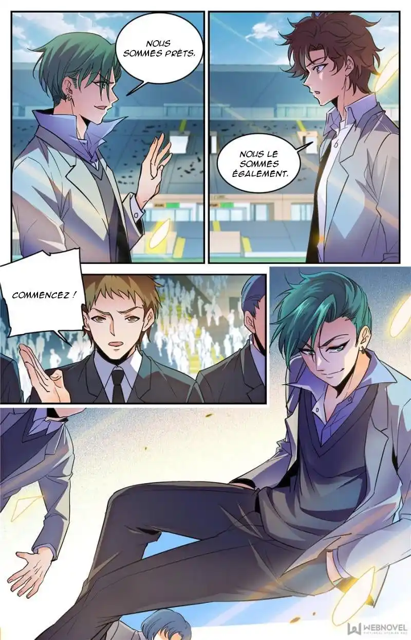 Versatile Mage 361 page 2