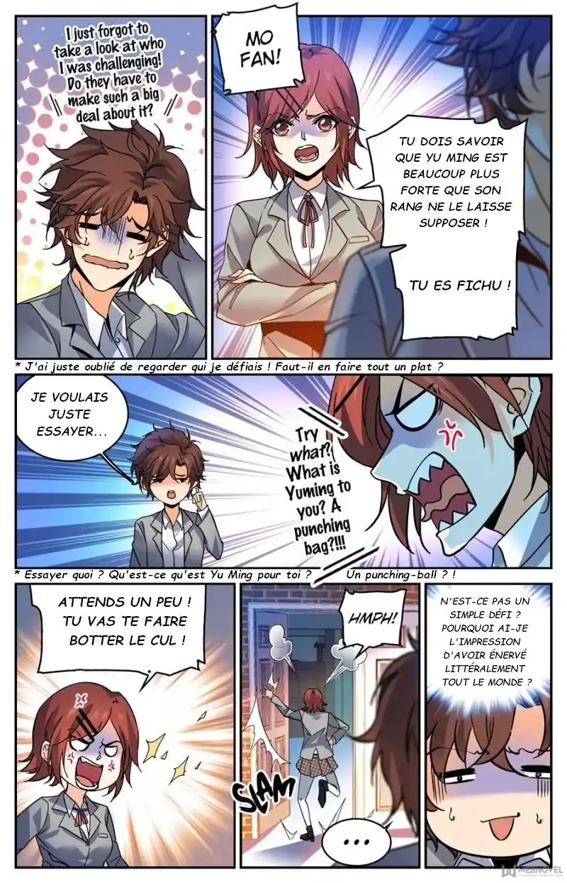 Versatile Mage 348 page 3