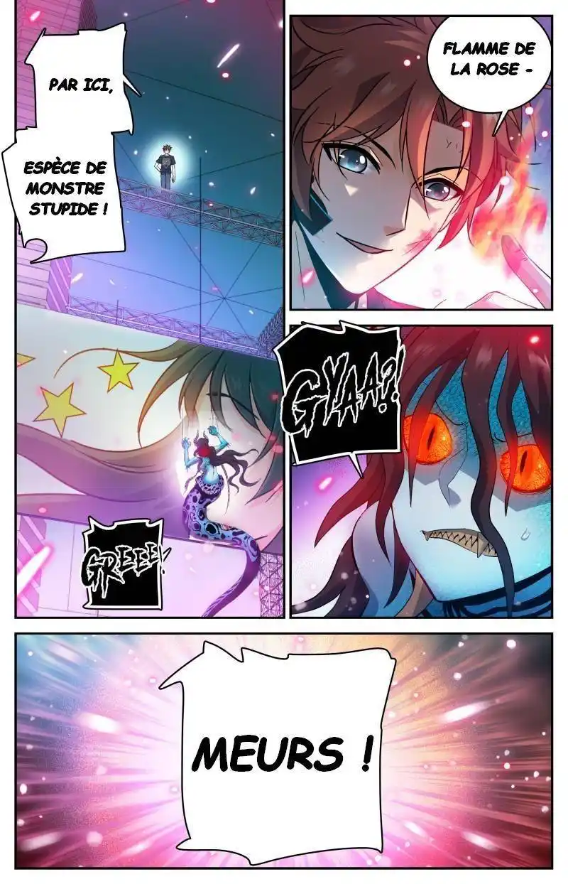 Versatile Mage 185 page 2