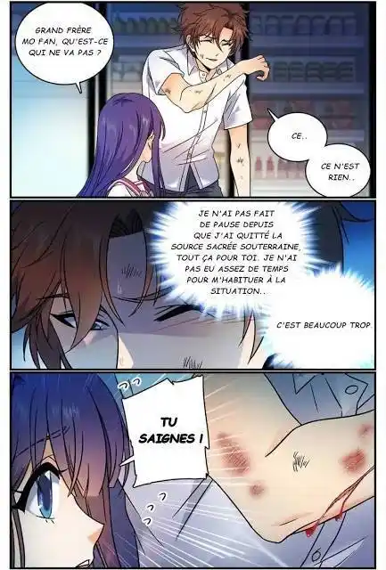 Versatile Mage 97 page 6