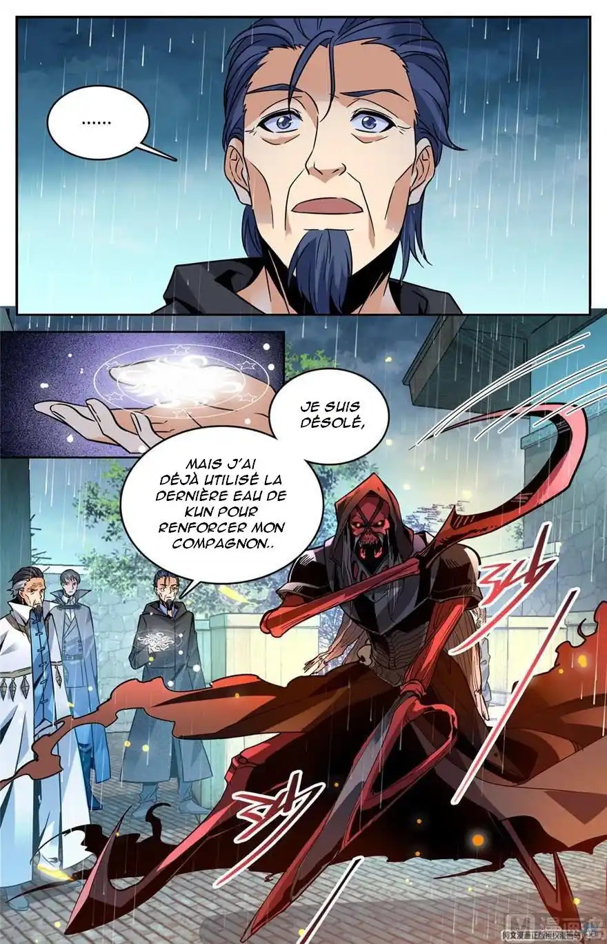 Versatile Mage 427 page 2