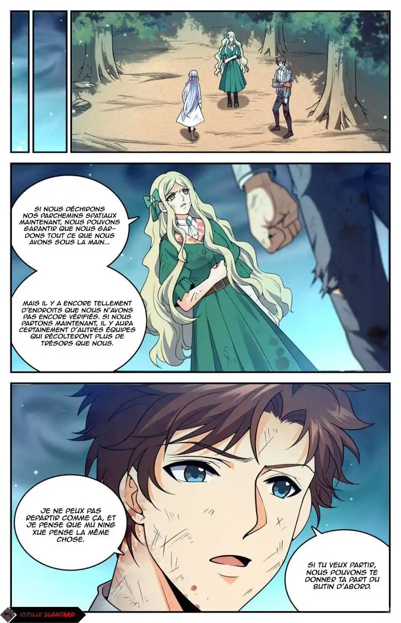 Versatile Mage 711 page 2