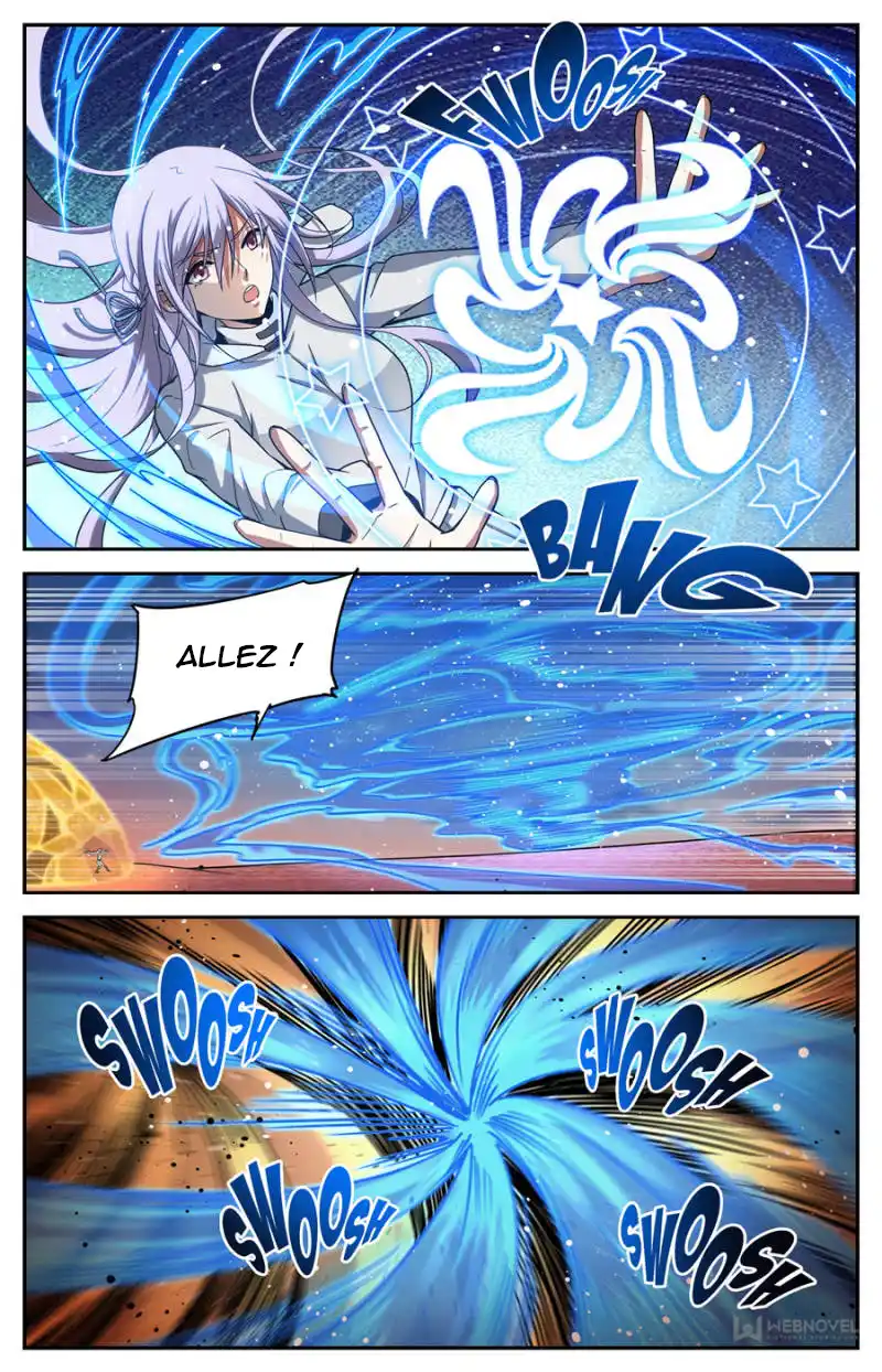 Versatile Mage 656 page 8