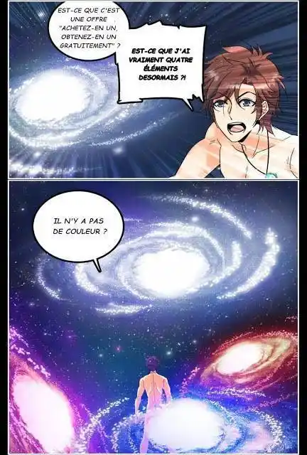 Versatile Mage 119 page 4