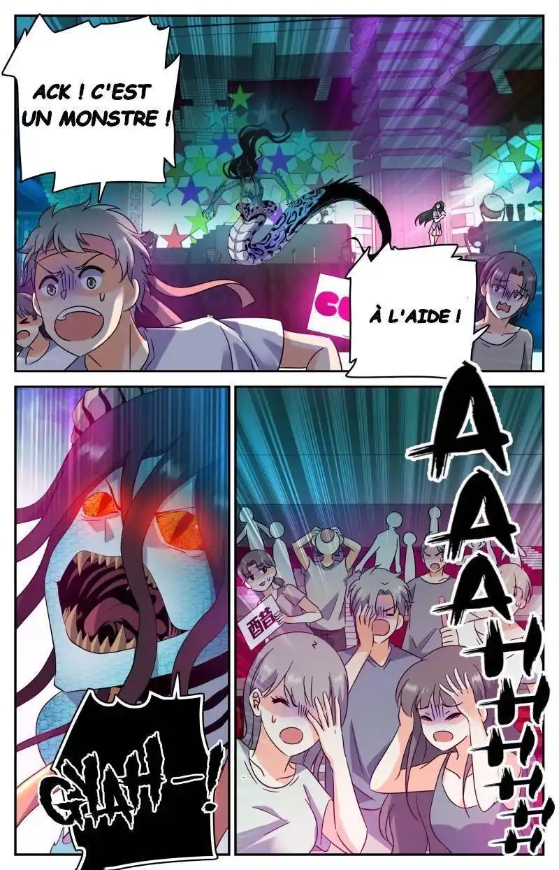 Versatile Mage 182 page 4