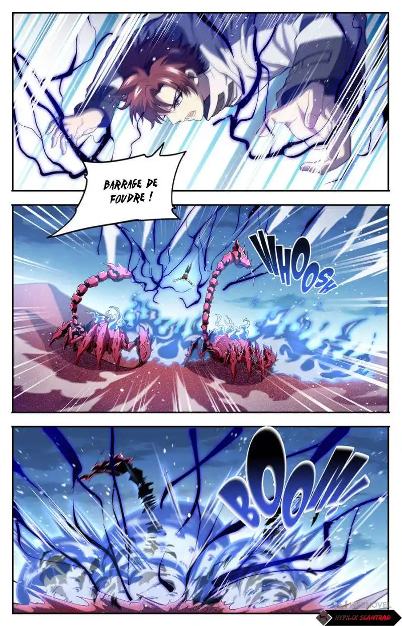 Versatile Mage 658 page 2
