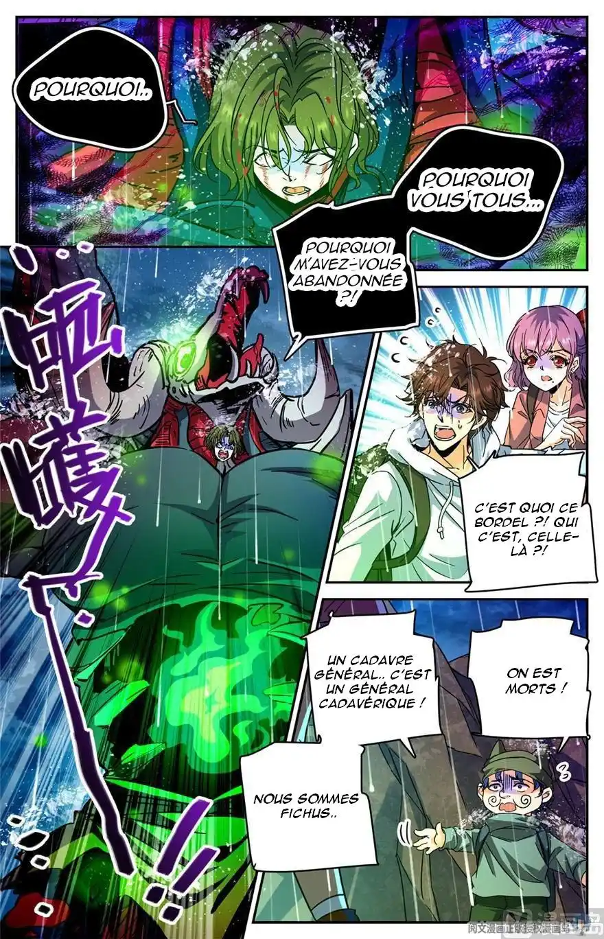 Versatile Mage 371 page 2