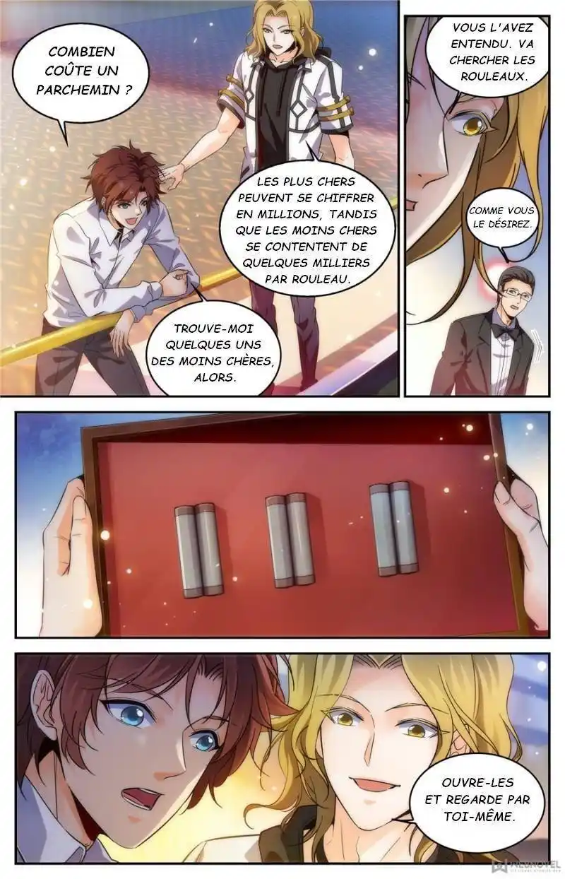 Versatile Mage 313 page 2