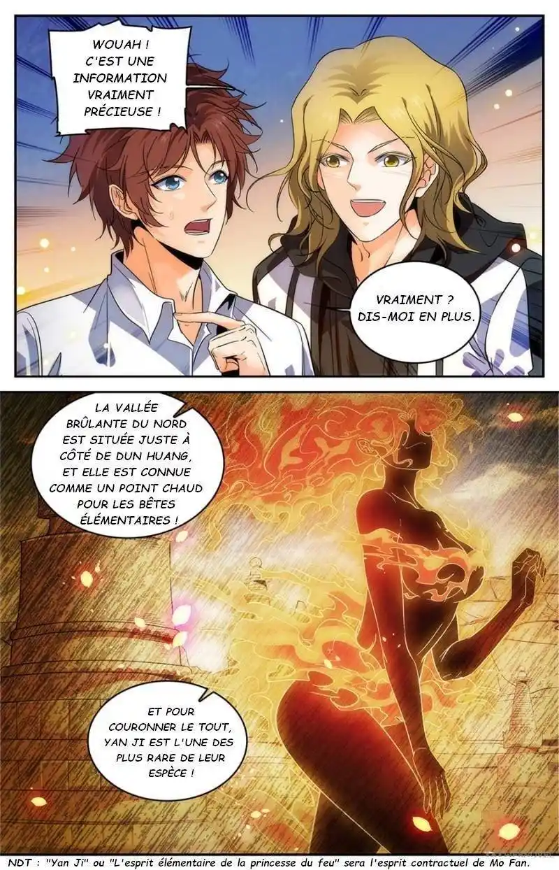 Versatile Mage 313 page 4