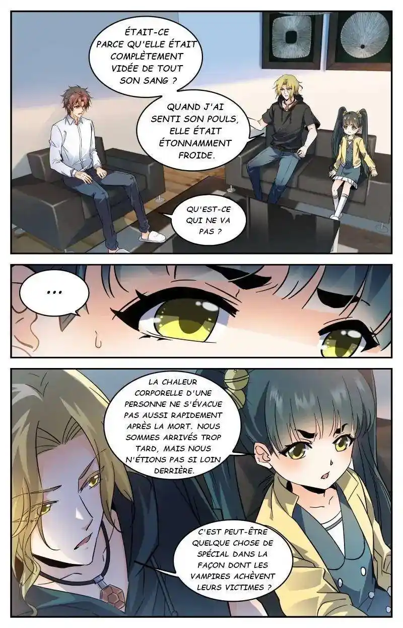 Versatile Mage 306 page 2