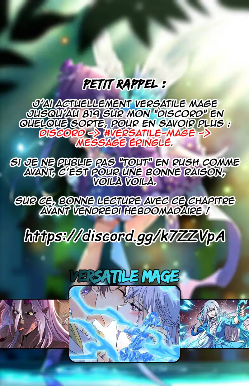 Versatile Mage 629 page 2