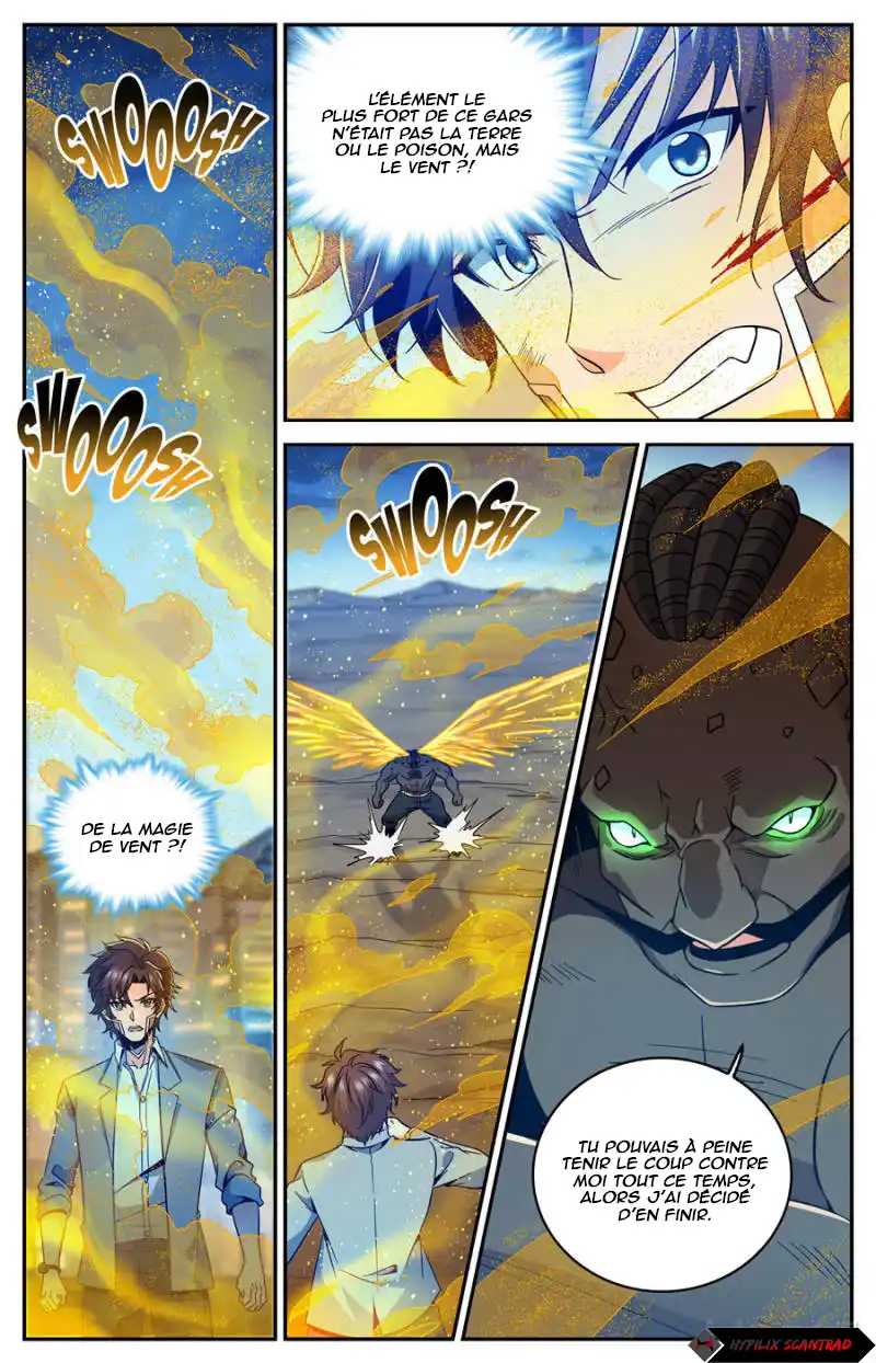 Versatile Mage 629 page 3