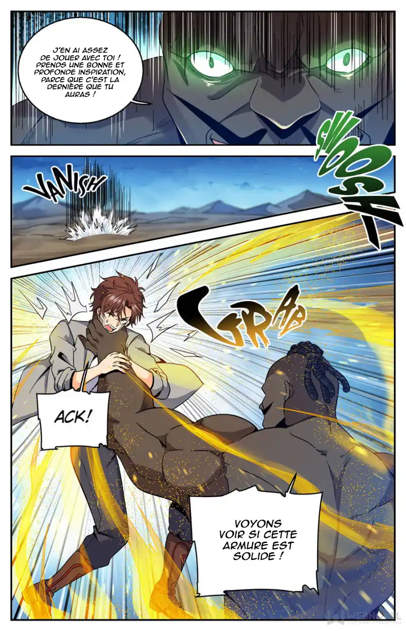 Versatile Mage 629 page 4