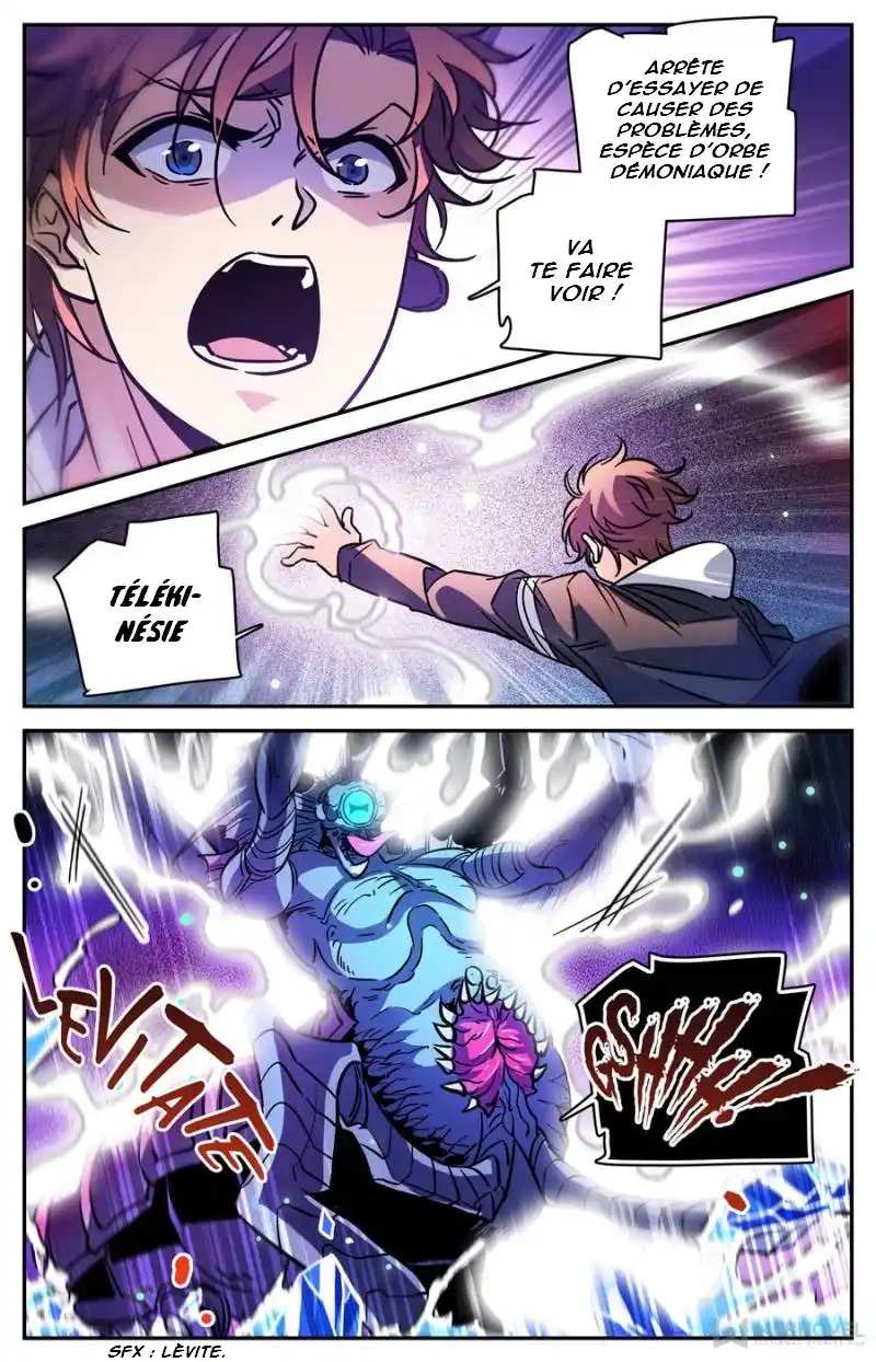 Versatile Mage 524 page 3