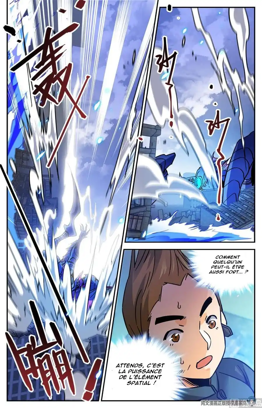 Versatile Mage 524 page 4