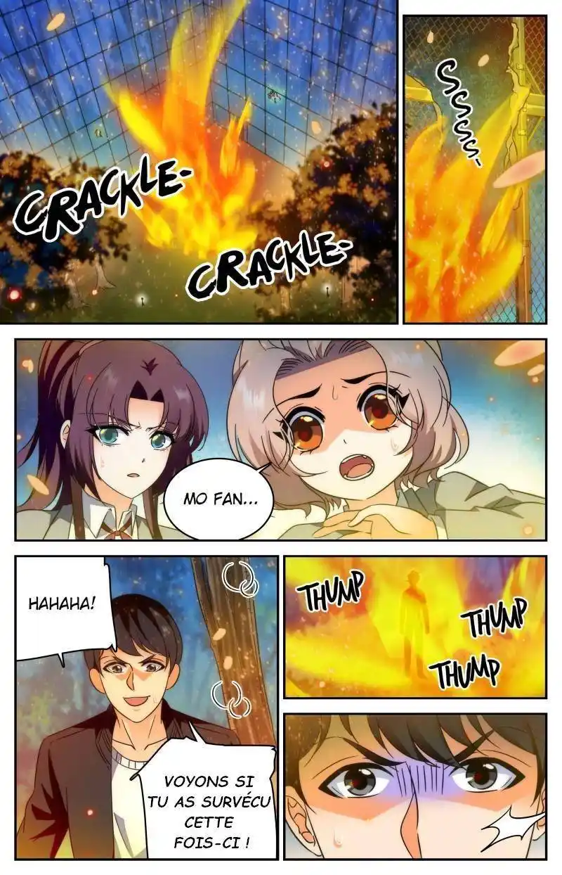 Versatile Mage 218 page 2