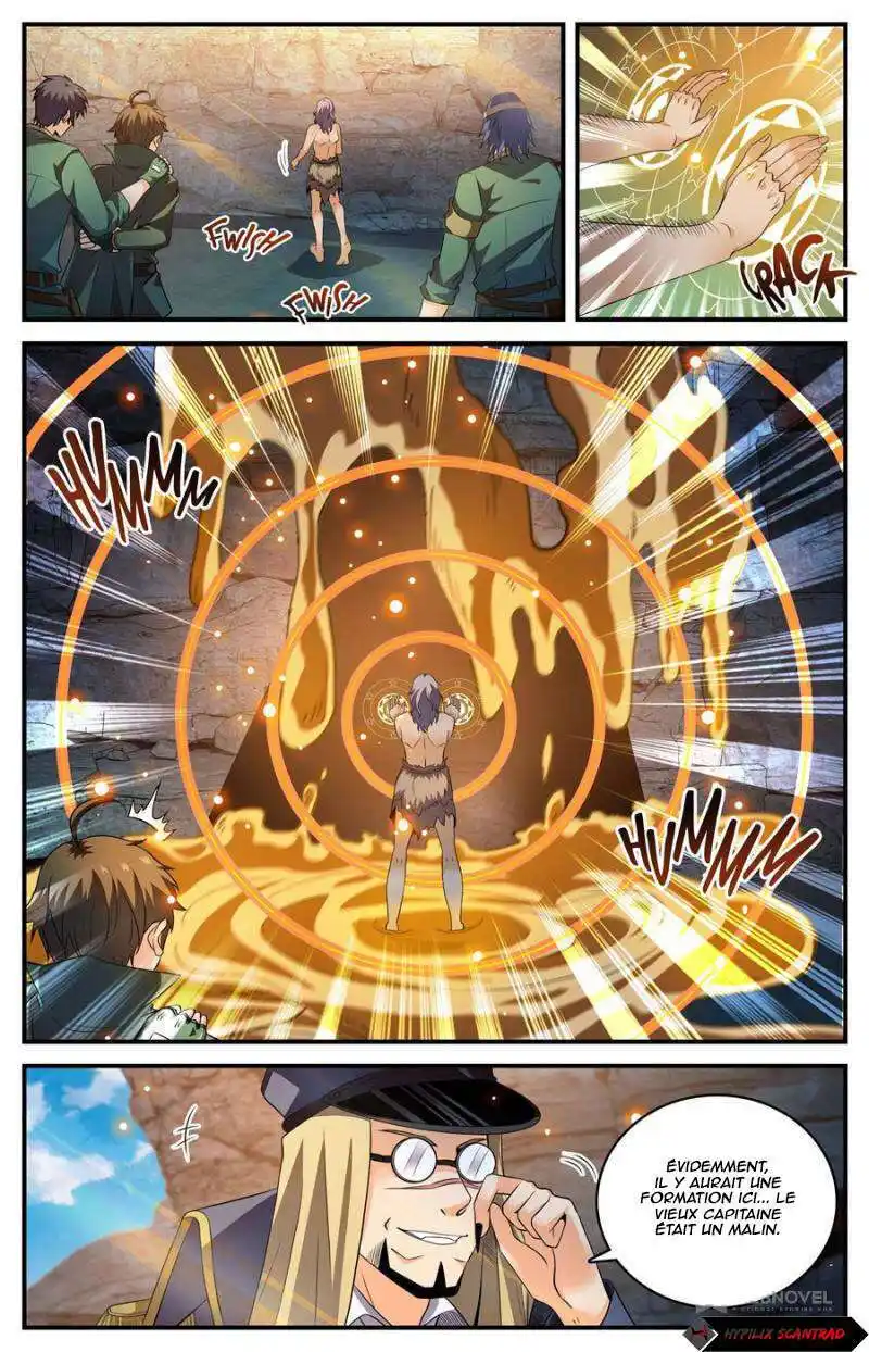 Versatile Mage 780 page 2