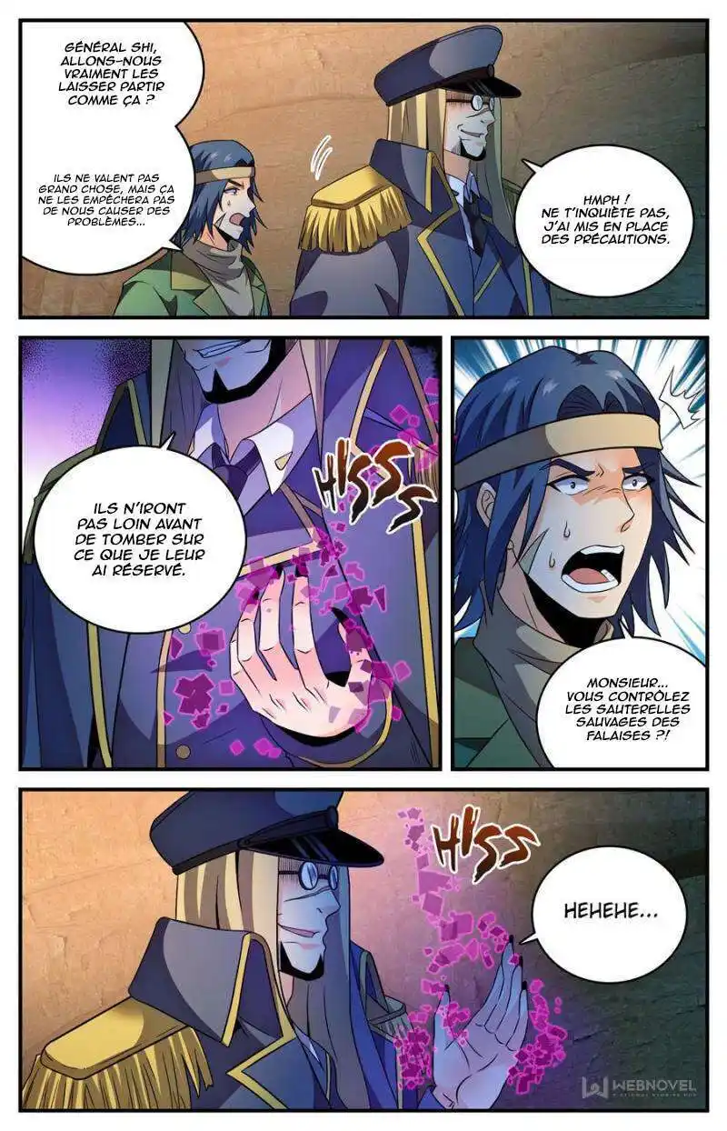 Versatile Mage 780 page 4