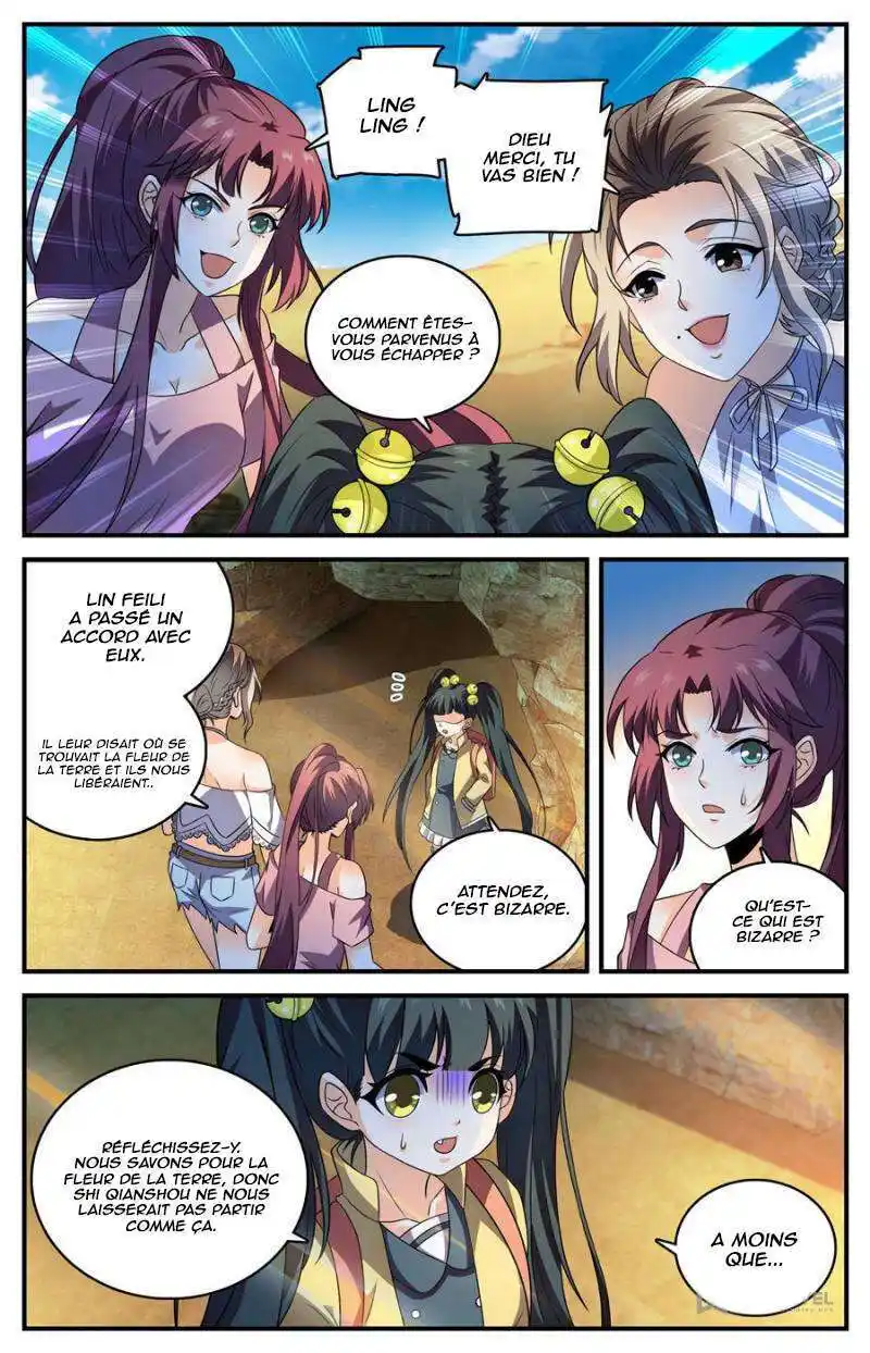 Versatile Mage 780 page 6