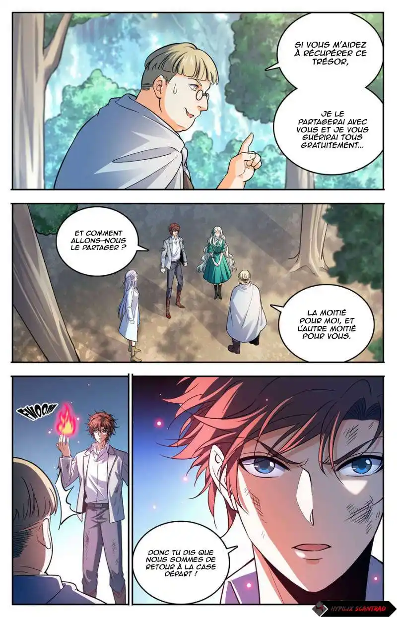 Versatile Mage 712 page 2