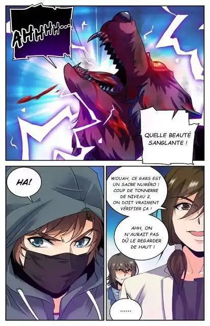 Versatile Mage 42 page 7