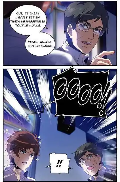 Versatile Mage 73 page 2