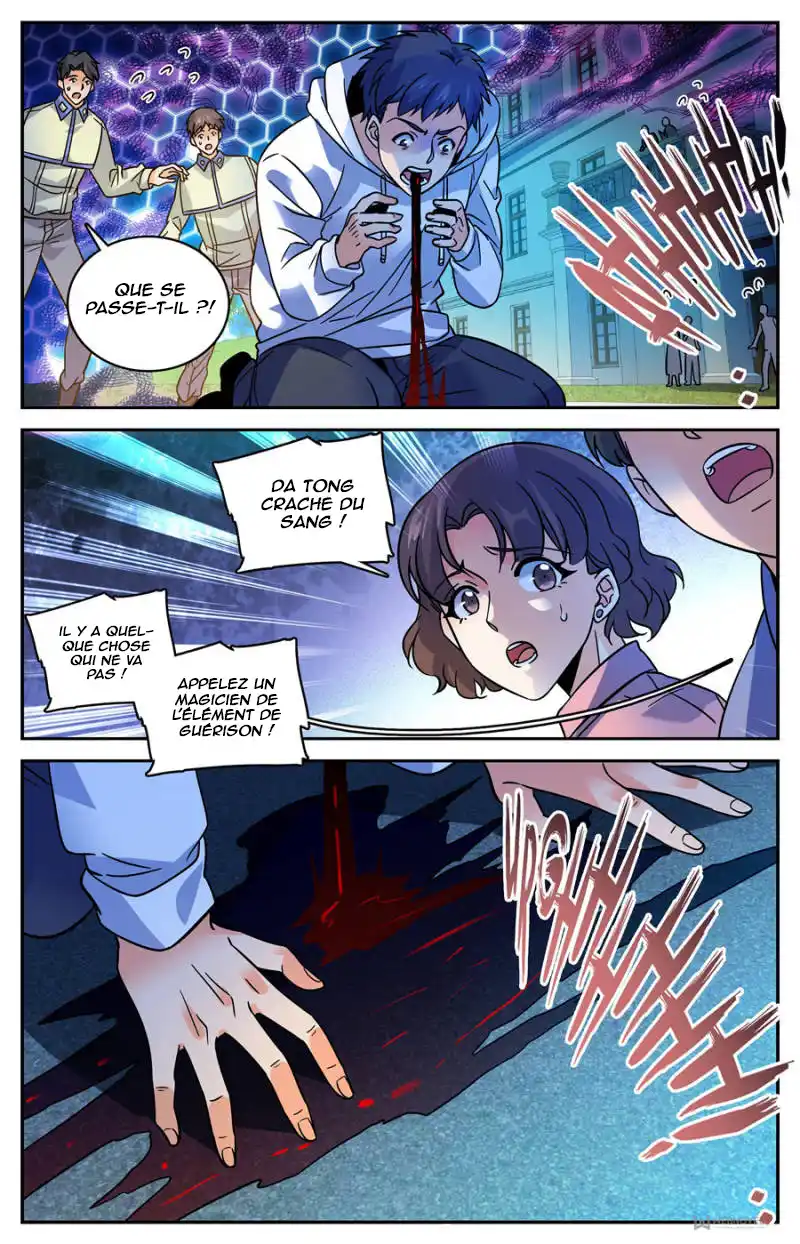 Versatile Mage 555 page 4