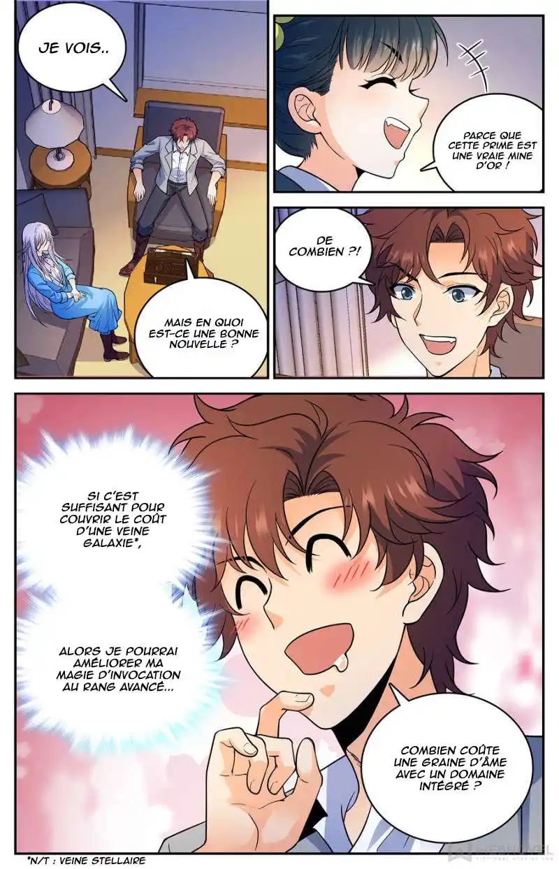 Versatile Mage 644 page 4