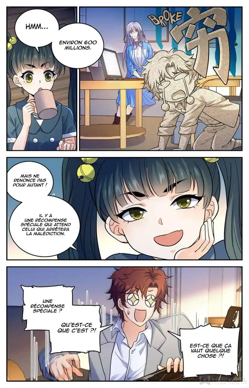 Versatile Mage 644 page 5
