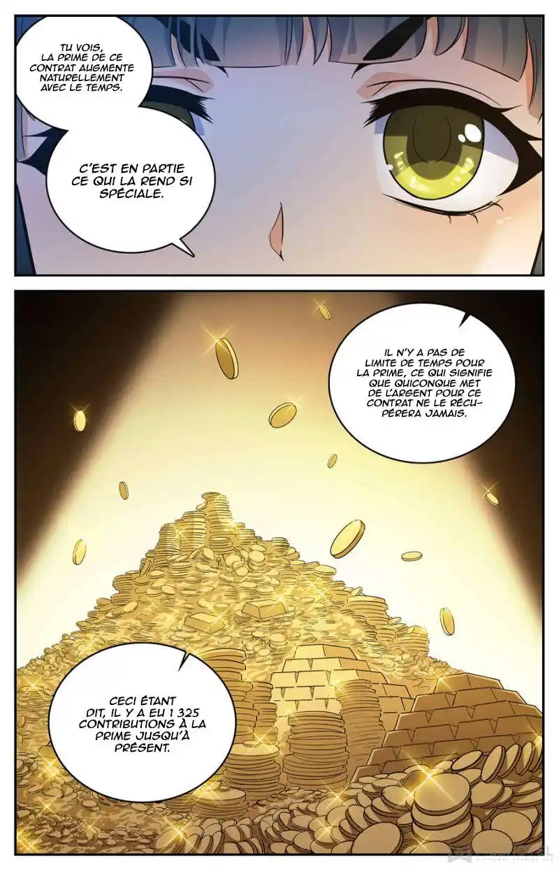 Versatile Mage 644 page 6
