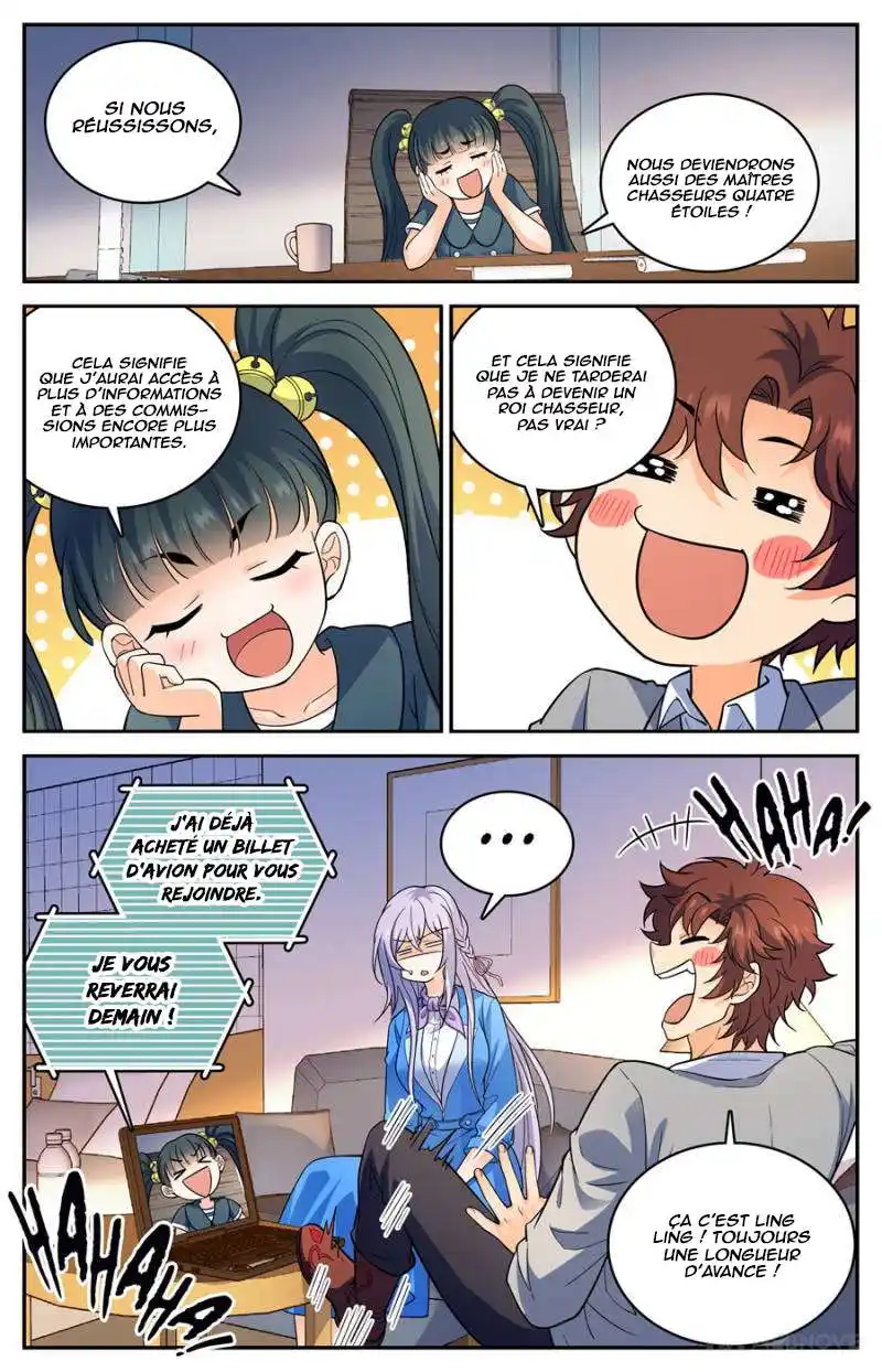 Versatile Mage 644 page 8