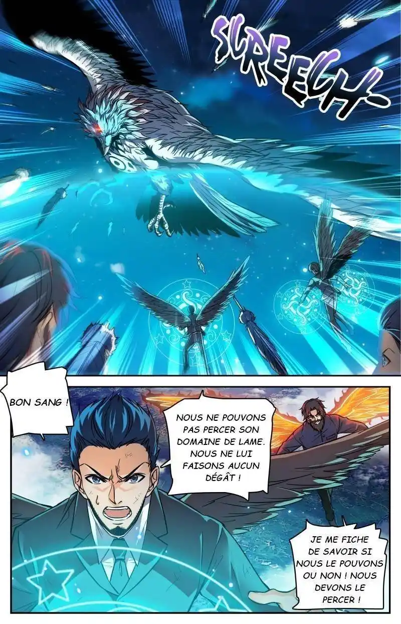 Versatile Mage 285 page 2
