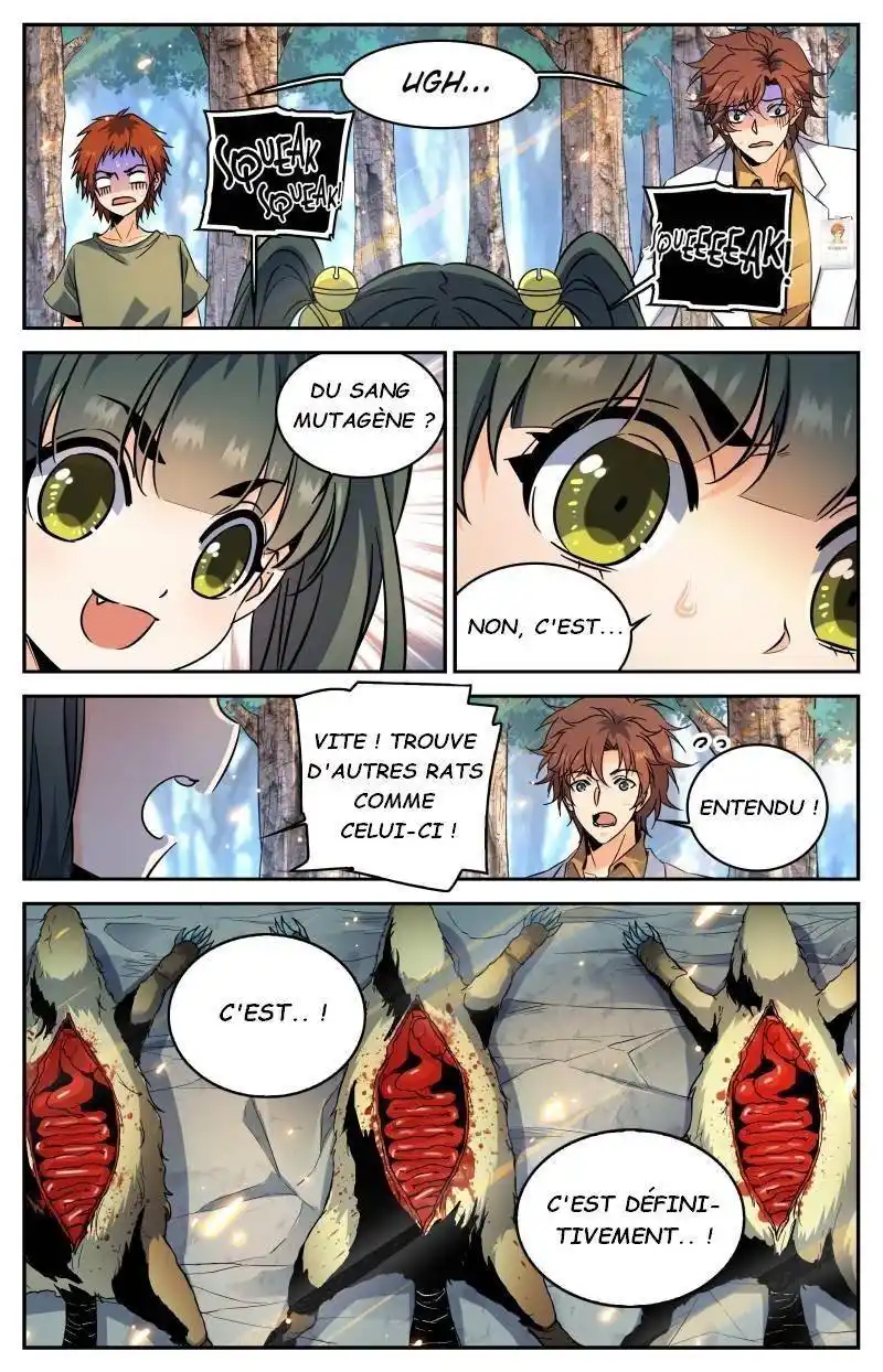 Versatile Mage 280 page 3