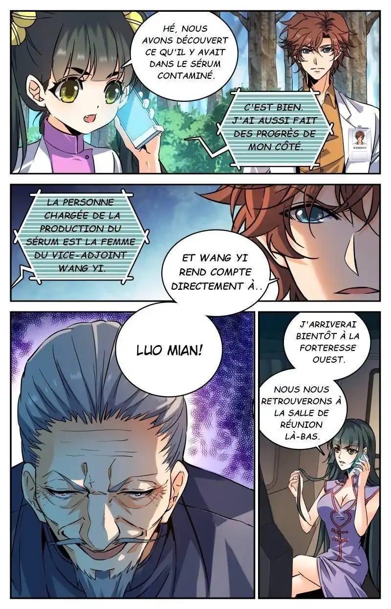 Versatile Mage 280 page 5