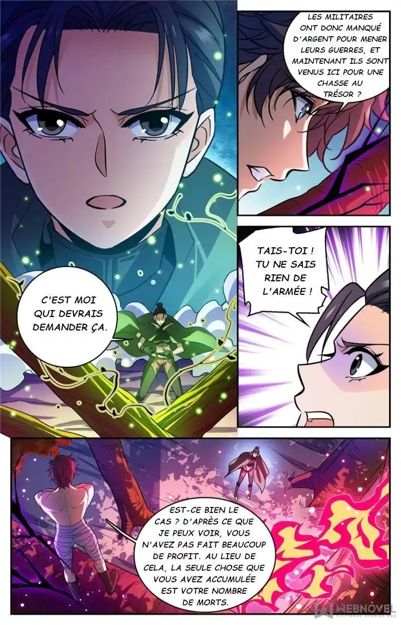 Versatile Mage 332 page 2