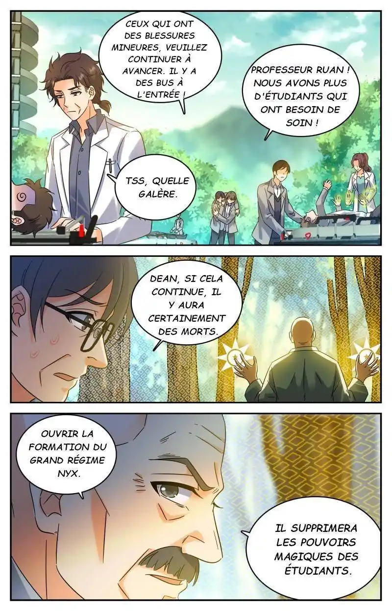 Versatile Mage 211 page 2