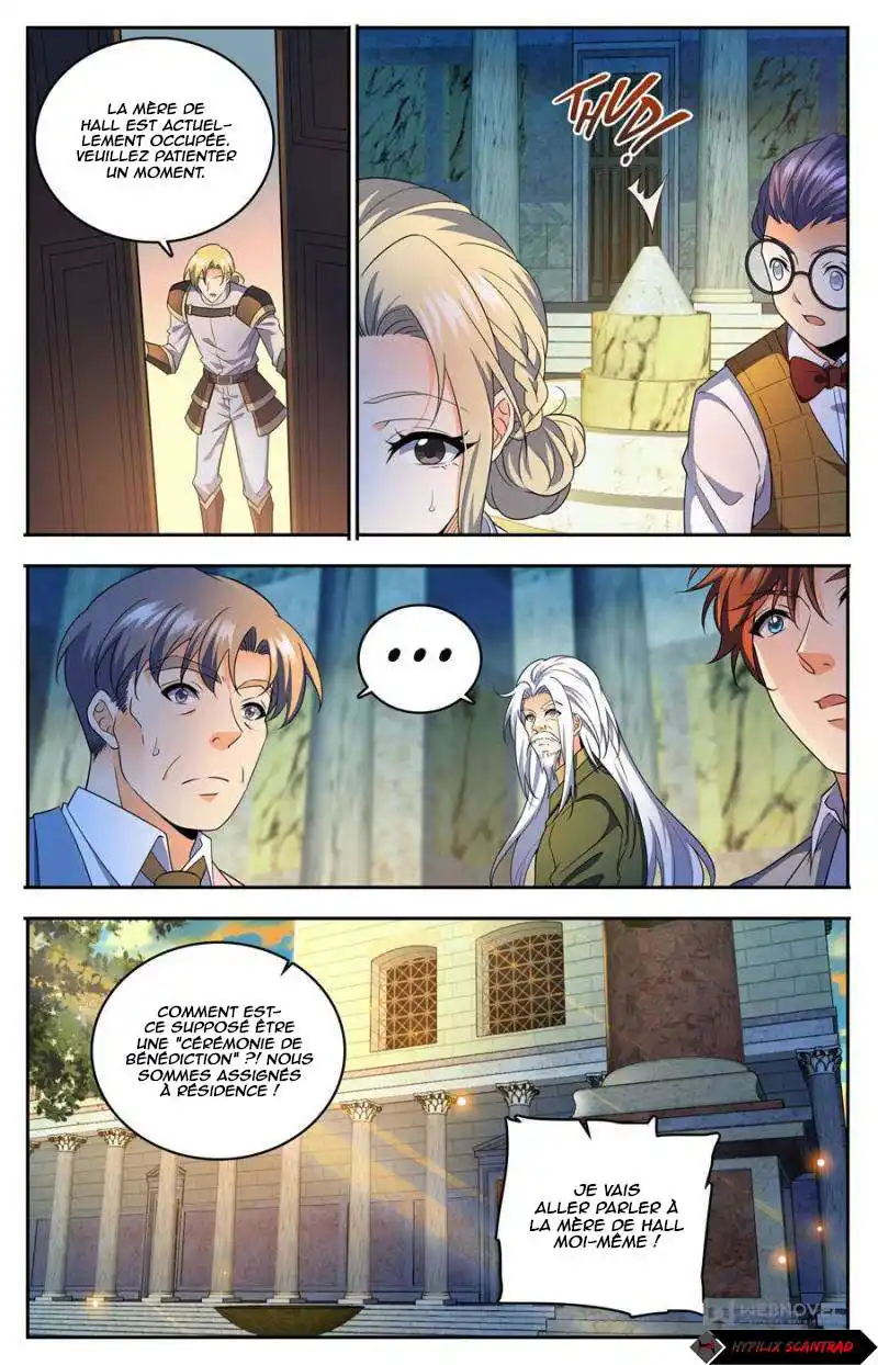 Versatile Mage 745 page 2
