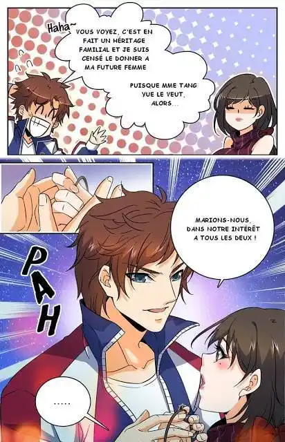 Versatile Mage 17 page 2