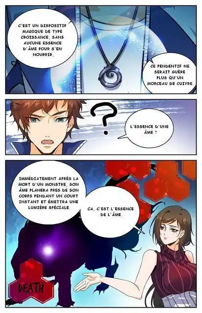 Versatile Mage 17 page 4