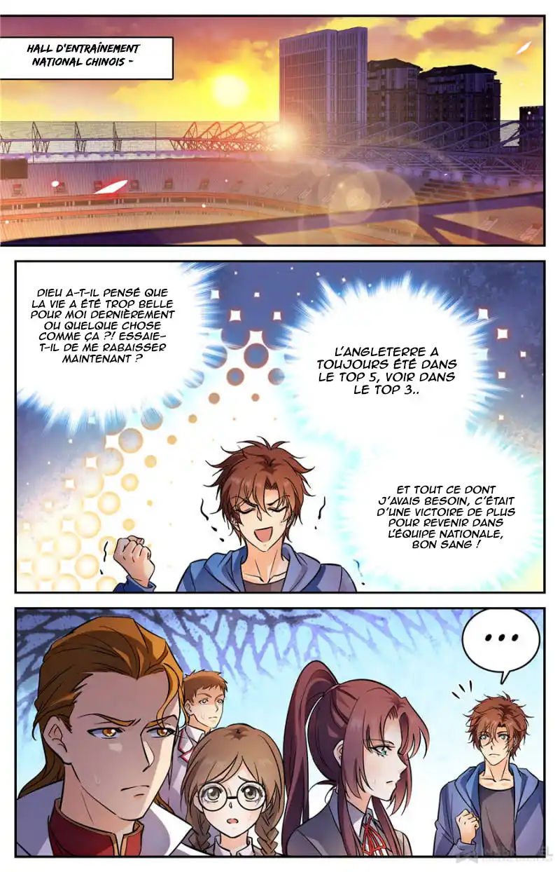 Versatile Mage 581 page 2