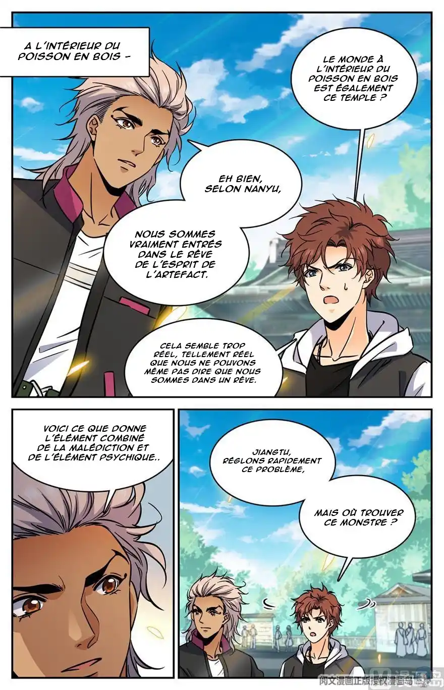 Versatile Mage 483 page 2