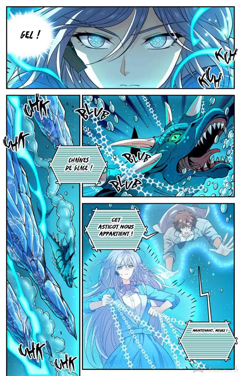 Versatile Mage 647 page 3