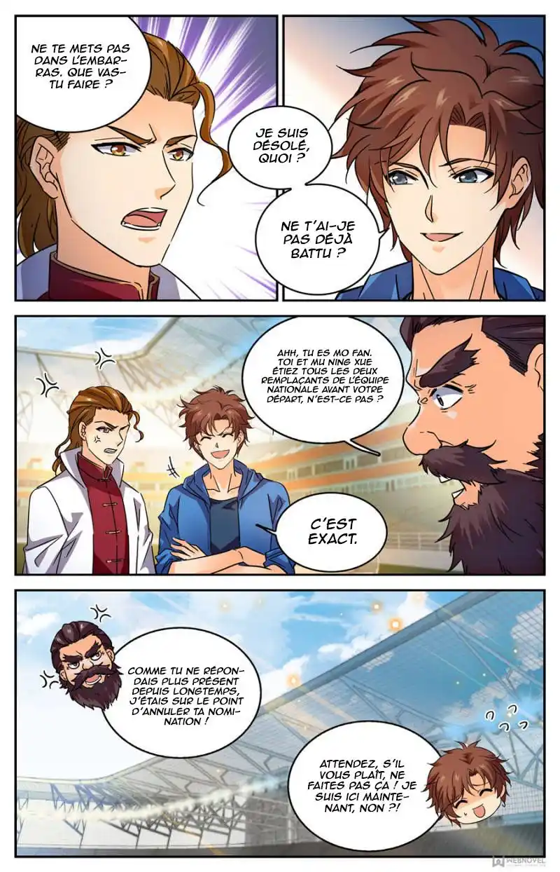 Versatile Mage 575 page 2